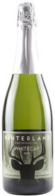 Gamay Noir Zweigelt 2010